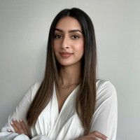 Fiza Malik