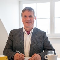 Peter Windischer
