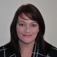 Louise Purves