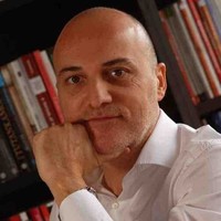 Gaston Etchegaray