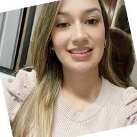 Julieta Garcés Londoño