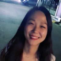 Nayeon Kim