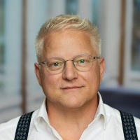 Joris Hekelaar