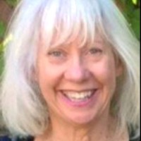 Michelle Spicer