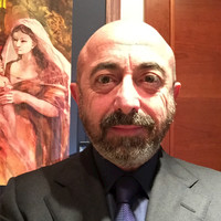 Francesco Di Casoli