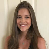 Sherice Roesicke