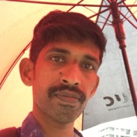 Gunasekaran Saravanakumar