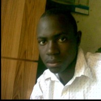 Revai Keche