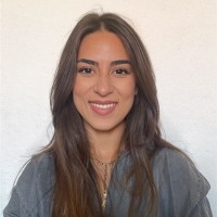 Alejandra Aguirre