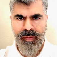 Juan espinosa montero