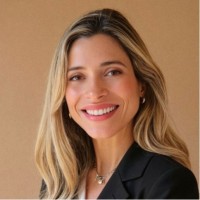 Michelle Rubio