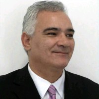 Sergio Campos