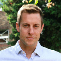 Michael Feyen