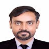 Faheem Hussain