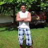 Glenn Jan