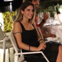 Giorgia Landolfi