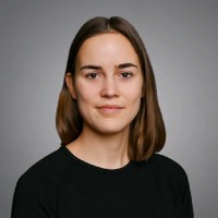 Doris Wälti