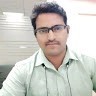 Srikanth Anb