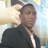 Bienvenu Ndaouatcha