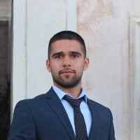 Ahmet Korkmaz