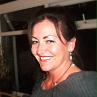 Donna Higham