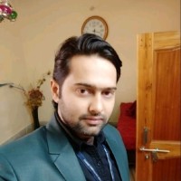 Anuj Shukla