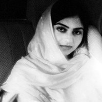 Sapna Mahmud