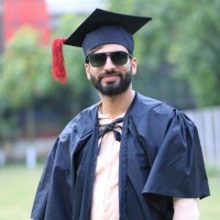 Nabeel Abid