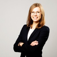 Jule Klix