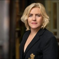 Dorota Dymyt-Holko