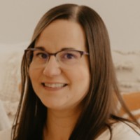 Angela Jankowski