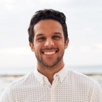 Andrew Peluso