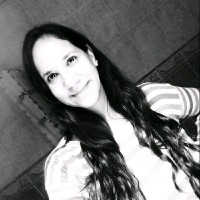 Mirna Ayala