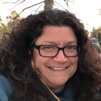Lori Yannucci