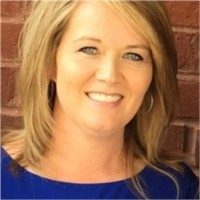 Teresa Carter