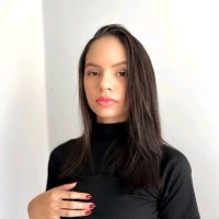 Tályta Garcia