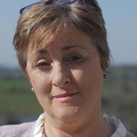 Veronica Conaty