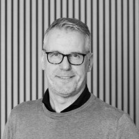 René ter Maat