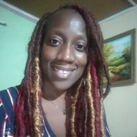 Sapphire Smith