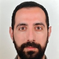 Mert Torun