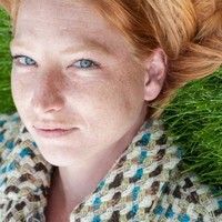 Anouk Schuit