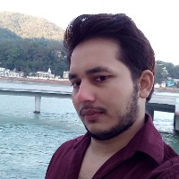 Himanshu Kaushik