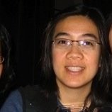 Amber Pham