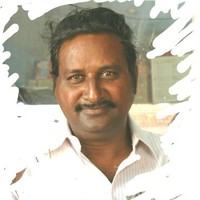 mthu krishnan