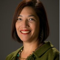 Olivia Chavez