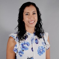Maria Mangones
