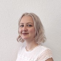 Mélyssa Chételat