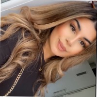 Zahrah Ali