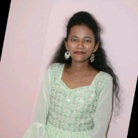 Pooja Kharde