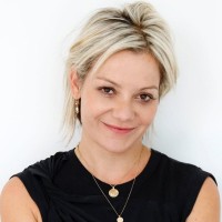 Heather Hadden
